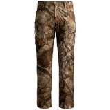 Blocker Shield Reliant Pant RT APX