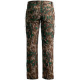 Blocker Finisher Turkey Lightweight Pant MO Greenleaf