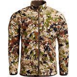 Sitka Ambiant Jacket Subalpine X-Large Tall