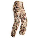 Sitka Thunderhead Pant Subalpine