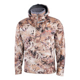 Sitka Dakota Hoody Optifade Waterfowl