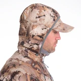 Sitka Dakota Hoody Optifade Waterfowl