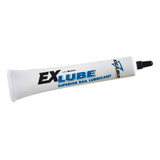 Excalibur Ex-Lube Rail Lube Excalibur Ex-Lube Rail Lube