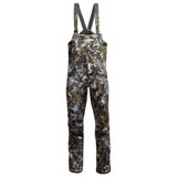 Sitka Traverse Bib Elevated II