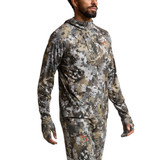 Sitka Equinox Guard Hoody Elevated II