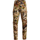 Sitka Apex Pro Pant Subalpine