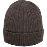 ScentLok Carbon Alloy Knit Cuff Beanie OSFM