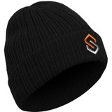 ScentLok Carbon Alloy Knit Cuff Beanie OSFM