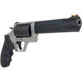 Taurus Judge New Platform Revolver 45 Colt/410 ga. 6.5 in. Duo Tone 5 rd. 