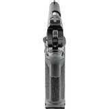 Kimber 1911 DS Warrior Pistol 10mm 5 in. Black OR 15 & 18 rd.
