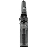 Kimber 1911 DS Warrior Pistol 10mm 6 in. Black OR 15 & 18 rd.
