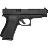 Glock 48 Pistol 9mm 4.17in Barrel 10rd Magazine Austrian Made