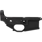 Black Rain Ordnance Stripped Lower