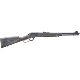 Marlin 1894 Rifle 44 Rem. Mag. 20.25in Barrel Black Laminate