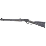 Marlin 1894 Rifle 44 Rem. Mag. 20.25in Barrel Black Laminate