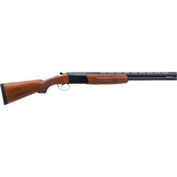 Stoeger Condor Field Youth 20g Walnut 22in 3in