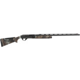 Benelli Super Black Eagle 3 AI Shotgun 12 ga. 28in Waterfowl OPT Timber B.E.S.T. 3.5"