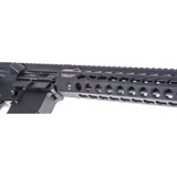 Troy CQB SPC-A3 Rifle 5.56 NATO 16in Barrel 30rd Magazine Black
