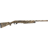 Benelli Nova 3 Shotgun 12 ga. 28in Barrel RT Max-7 3"