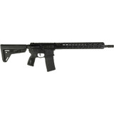 Sig Sauer M400 SDI Rifle 5.56 16 in. 30 rd.