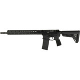 Sig Sauer M400 SDI Rifle 5.56 16 in. 30 rd.