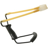 Saunders SR-7 Wristrocket Saunders SR-7 Wristrocket