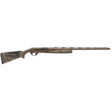 Benelli Super Black Eagle 3" Shotgun 12ga 28in Barrel AI Chokes MO Bottomland/ Brown