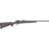 Franchi Momentum Rifle 350 Legend Gray