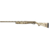 Browning Silver Field Shotgun 12 ga. 28 in. Auric/FDE 3.5 in.
