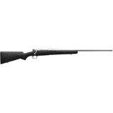 Winchester Model 70 Extreme Weather Rifle 308 Win. 24 in. Stainless