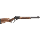 Smith and Wesson Model 1854 Rifle 44 rem 19.25in Barrel Walnut Furniture