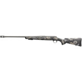 Browning X Bolt Pro SPR Rifle 308 Win. 18 in. Tungsten