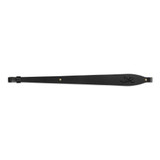 Browning Big Buckmark Sling Black