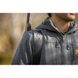 Browning Big Buckmark Sling Black
