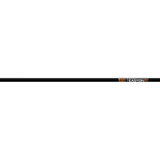 Easton 9mm Bolt Shafts 1 doz.