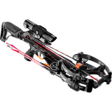 Barnett Hyper Raptor 425 BCX Crossbow Package Barnett Hyper Raptor 425 BCX Crossbow Package