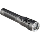 Streamlight Strion Rechargable Flashlight 1200 Lumen includes 12V Charger
