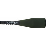 Hunter's Specialties Wayne Carlton Big Bugle Tube