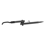 30-06 Huntin' Hanger 1 Hook Small 1 pk.