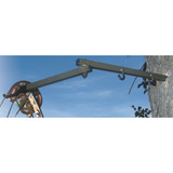 HME Folding Bow Hanger 3 pk.