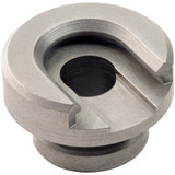 RCBS Shell Holder #19