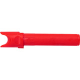 TenPoint Alpha Nock HPX 12 pk. TenPoint Alpha Nock HPX 12 pk.