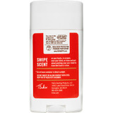 Tinks Natural Scent Stick #69 Doe-In-Rut 2.75 oz.