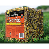 Antler King Graniac Block 20 lb.