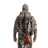 Sitka Cargo Box Backpack Elevated II OSFA