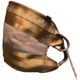 Latitude Maverick Saddle