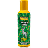 Wildlife Research Fresh Pine Cover Scent Spray Can