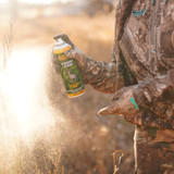 Wildlife Research Fresh Pine Cover Scent Spray Can