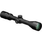 Vortex Diamondback Scope 3-9x40mm 1in. BDC
