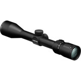 Vortex Diamondback Scope 3-9x40mm 1in. BDC
